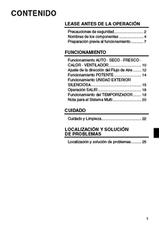 FLK-XS25-60BVMB_Operation manuals_Spanish download